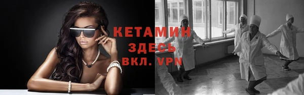 трава Пересвет