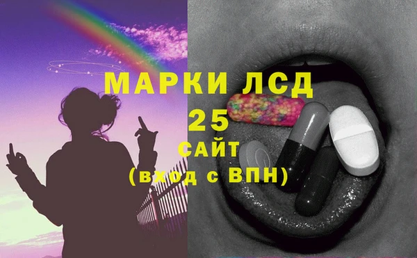 сатива Переславль-Залесский
