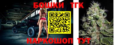 дживик Апрелевка