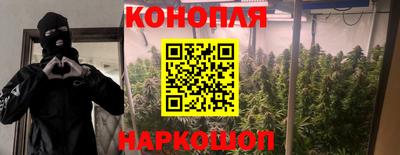 прущая мука Балаково