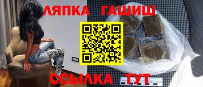 прущие крисы Балахна